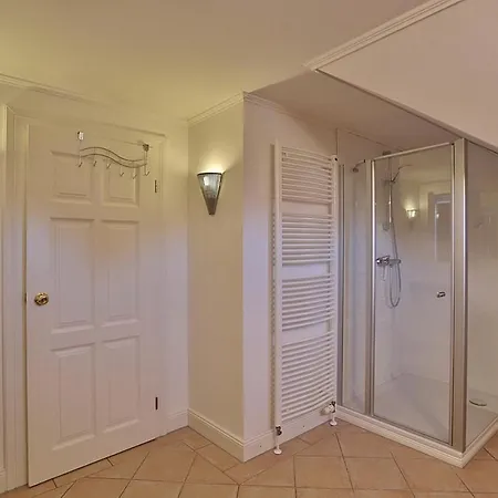 Apartment Spitzbergen Spitzbergen *