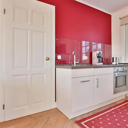 Spitzbergen Spitzbergen * Timmendorfer Strand