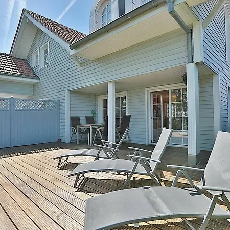 Apartment Spitzbergen Spitzbergen *