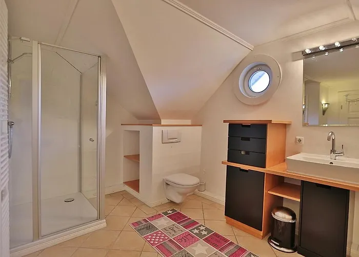 Spitzbergen Spitzbergen *