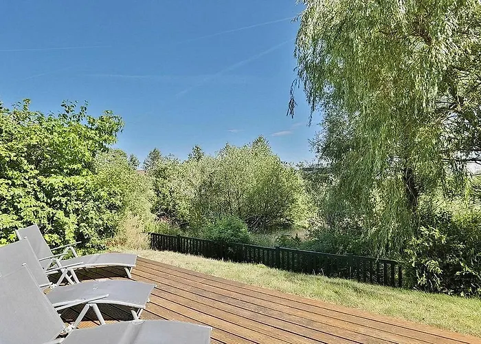 Spitzbergen Spitzbergen Timmendorfer Strand