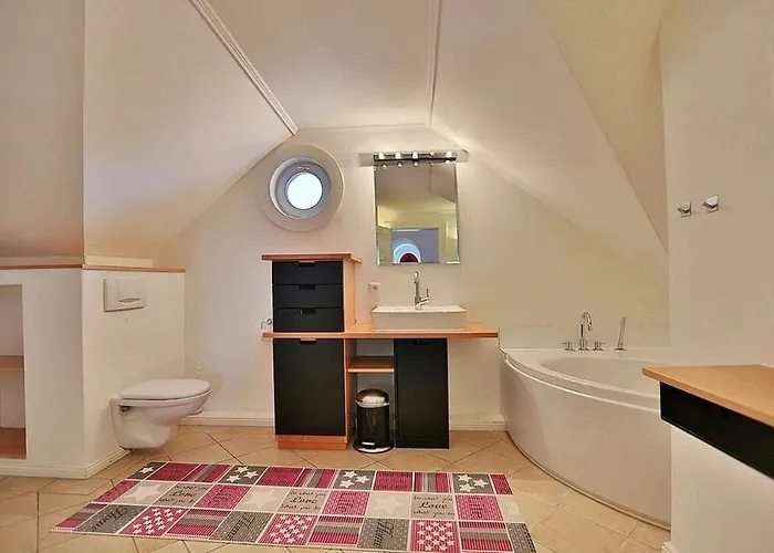 Spitzbergen Spitzbergen