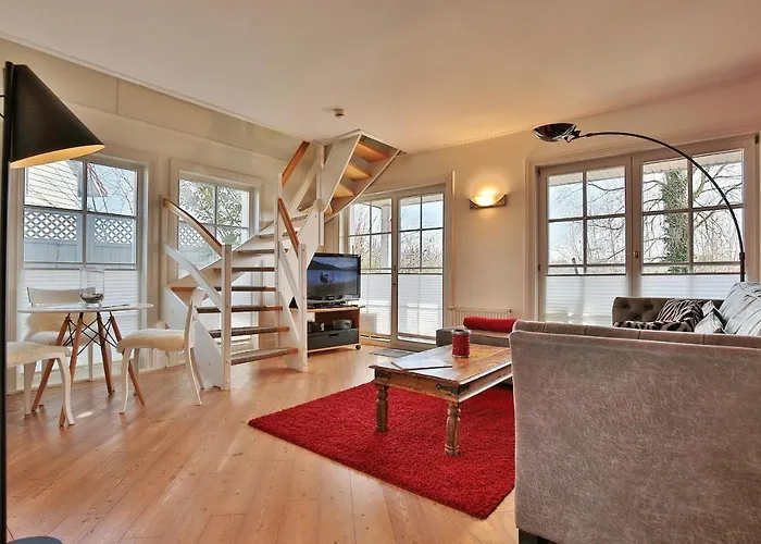 Spitzbergen Spitzbergen Timmendorfer Strand