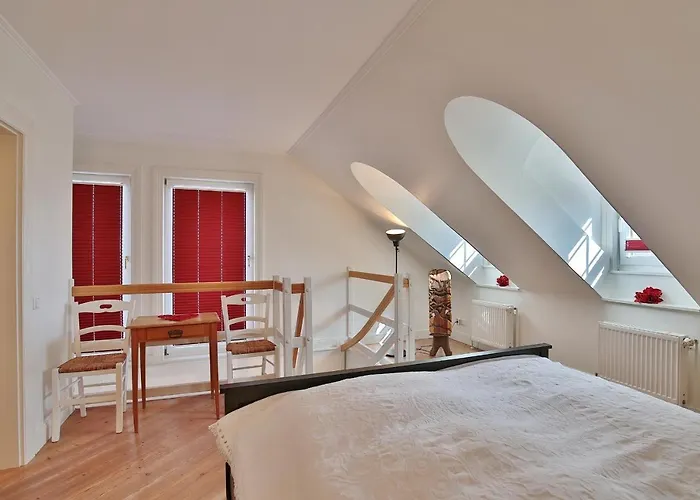 Spitzbergen Spitzbergen *