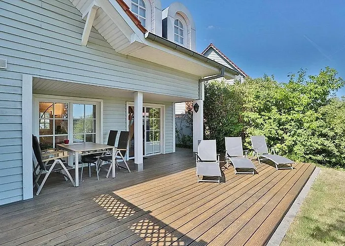 Lägenhet Spitzbergen Spitzbergen